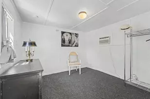 761 Shasta St, Yuba City, CA 95991 - Photo 22