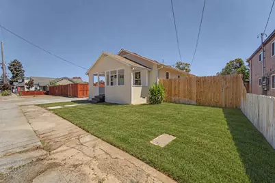 761 Shasta Street, Yuba City, CA 95991 - Photo 18