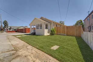 761 Shasta St, Yuba City, CA 95991 - Photo 18