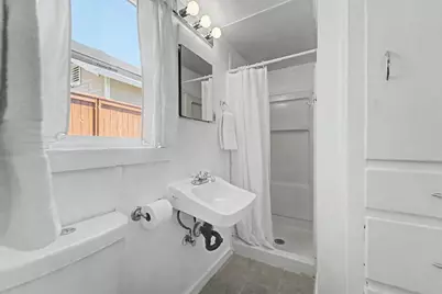 761 Shasta Street, Yuba City, CA 95991 - Photo 26