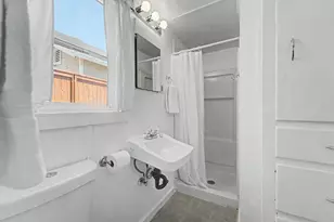 761 Shasta St, Yuba City, CA 95991 - Photo 26