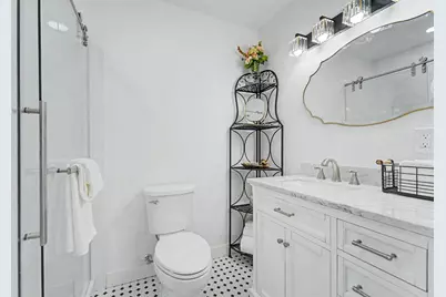 761 Shasta Street, Yuba City, CA 95991 - Photo 24