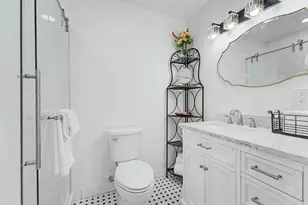 761 Shasta St, Yuba City, CA 95991 - Photo 24