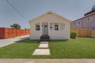 761 Shasta St, Yuba City, CA 95991 - Photo 14