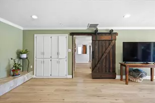 4637 Hixon Cir, Carmichael, CA 95608 - Photo 66