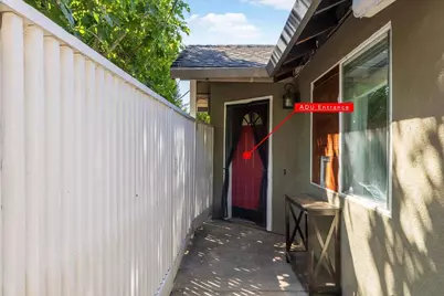 4637 Hixon Circle, Carmichael, CA 95608 - Photo 4