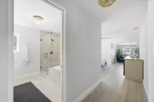 4637 Hixon Cir, Carmichael, CA 95608 - Photo 42