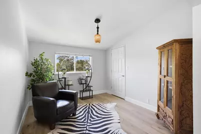 4637 Hixon Circle, Carmichael, CA 95608 - Photo 6