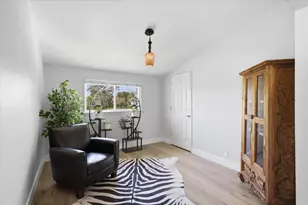 4637 Hixon Cir, Carmichael, CA 95608 - Photo 6