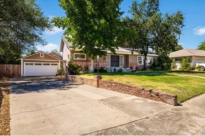 4637 Hixon Circle, Carmichael, CA 95608 - Photo 24