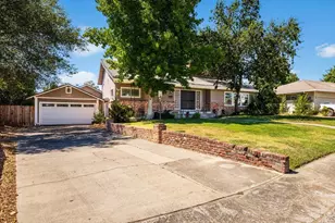 4637 Hixon Cir, Carmichael, CA 95608 - Photo 24