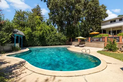 4637 Hixon Circle, Carmichael, CA 95608 - Photo 18