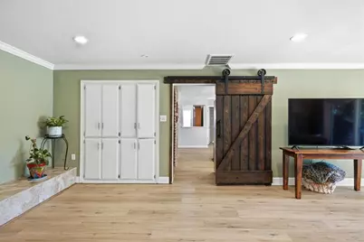 4637 Hixon Circle, Carmichael, CA 95608 - Photo 64