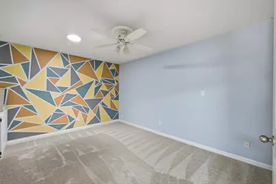 4637 Hixon Circle, Carmichael, CA 95608 - Photo 46