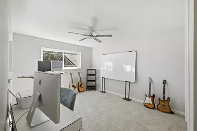 4637 Hixon Circle, Carmichael, CA 95608 - Photo 50