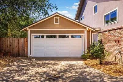4637 Hixon Circle, Carmichael, CA 95608 - Photo 22