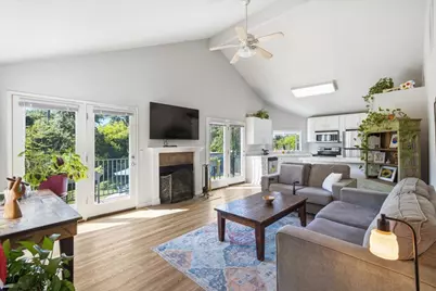 4637 Hixon Circle, Carmichael, CA 95608 - Photo 10
