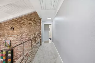 4637 Hixon Cir, Carmichael, CA 95608 - Photo 40