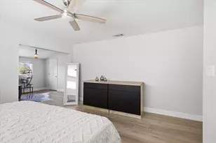 4637 Hixon Cir, Carmichael, CA 95608 - Photo 44