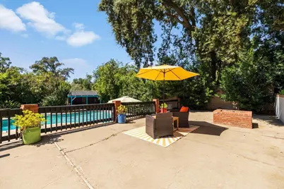 4637 Hixon Circle, Carmichael, CA 95608 - Photo 16