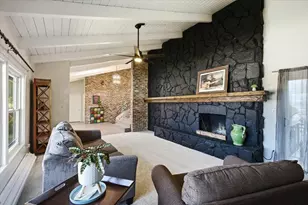 4637 Hixon Cir, Carmichael, CA 95608 - Photo 56