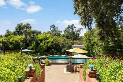 4637 Hixon Circle, Carmichael, CA 95608 - Photo 8