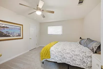 4637 Hixon Circle, Carmichael, CA 95608 - Photo 48