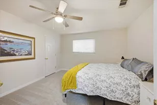 4637 Hixon Cir, Carmichael, CA 95608 - Photo 48