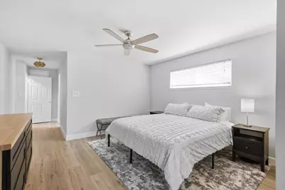 4637 Hixon Circle, Carmichael, CA 95608 - Photo 36
