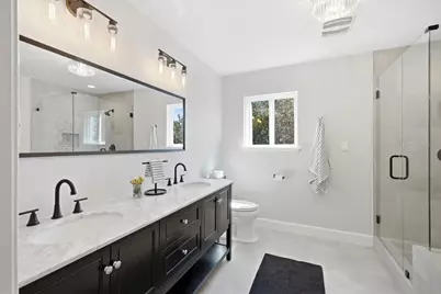 4637 Hixon Circle, Carmichael, CA 95608 - Photo 8