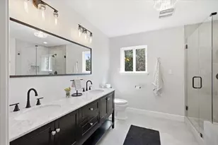 4637 Hixon Cir, Carmichael, CA 95608 - Photo 8