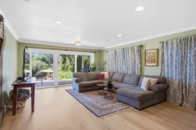 4637 Hixon Circle, Carmichael, CA 95608 - Photo 54