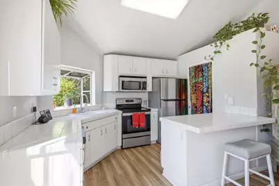 4637 Hixon Circle, Carmichael, CA 95608 - Photo 62