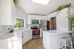 4637 Hixon Cir, Carmichael, CA 95608 - Photo 62