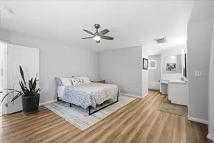 4637 Hixon Cir, Carmichael, CA 95608 - Photo 60