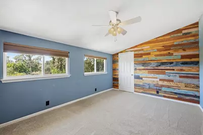 4637 Hixon Circle, Carmichael, CA 95608 - Photo 50