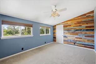 4637 Hixon Cir, Carmichael, CA 95608 - Photo 50