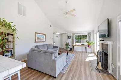 4637 Hixon Circle, Carmichael, CA 95608 - Photo 62