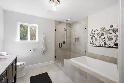 4637 Hixon Circle, Carmichael, CA 95608 - Photo 4