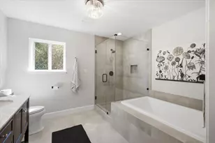 4637 Hixon Cir, Carmichael, CA 95608 - Photo 4