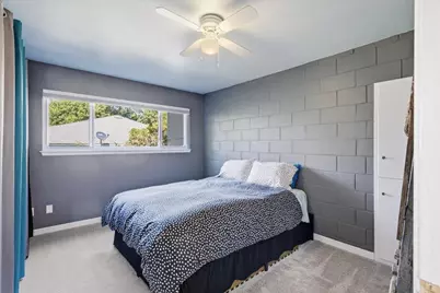 4637 Hixon Circle, Carmichael, CA 95608 - Photo 46