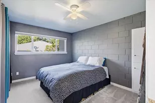 4637 Hixon Cir, Carmichael, CA 95608 - Photo 46
