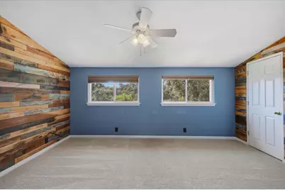 4637 Hixon Circle, Carmichael, CA 95608 - Photo 44
