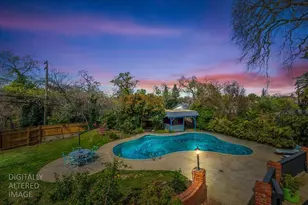 4637 Hixon Cir, Carmichael, CA 95608 - Photo 1