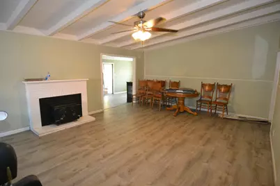 1419 Pleasanton Place, Oakdale, CA 95361 - Photo 4