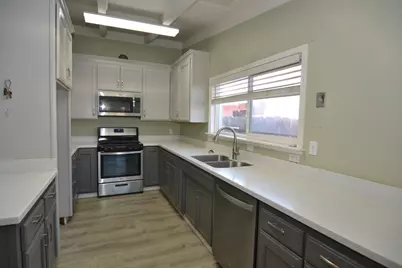 1419 Pleasanton Place, Oakdale, CA 95361 - Photo 6
