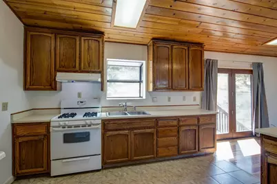 4115 Arbolada Drive, La Grange, CA 95329 - Photo 18