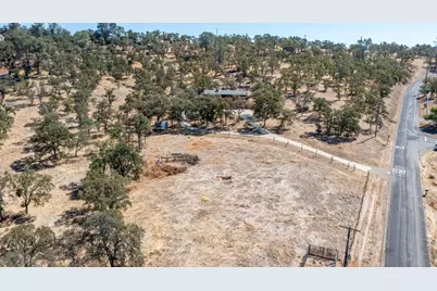 4115 Arbolada Drive, La Grange, CA 95329 - Photo 48
