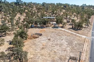 4115 Arbolada Dr, La Grange, CA 95329 - Photo 48