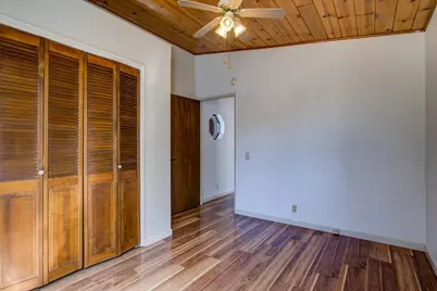 4115 Arbolada Drive, La Grange, CA 95329 - Photo 28